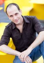 Пол Т. Госселин фото