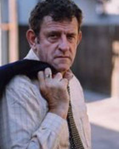 Кристофер Джаджес фото