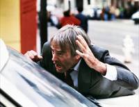 Кадр Вторжение похитителей тел