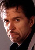 Освальдо Гиди фото