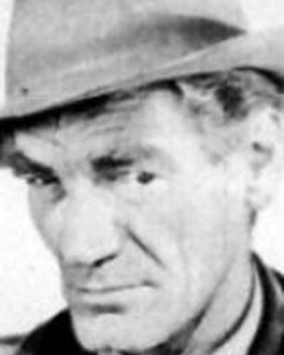 Джон Диркес фото