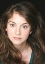 Джессика Бун фото