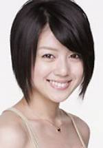 Нанасе Хошии фото