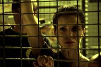 Кадр Коллекционер 2