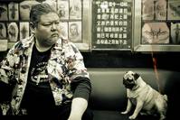 Кадр Зомби 108