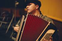 Кадр Жизнь в розовом цвете