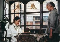 Кадр Телохранители и убийцы