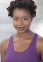 Рики Проспер фото