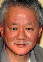 Tetsuo Ishidate фото