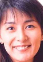 Рэйко Ясухара фото