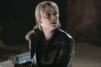 Кадр Звездные врата: Континуум (видео)