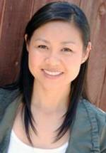 Кэролайн Чои фото