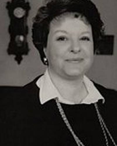 Пола Гослинг фото