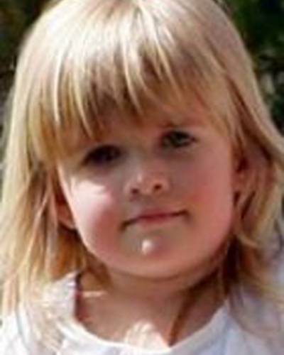 Сэм Шин фото