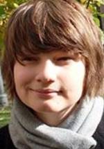 Денис Виленкин фото