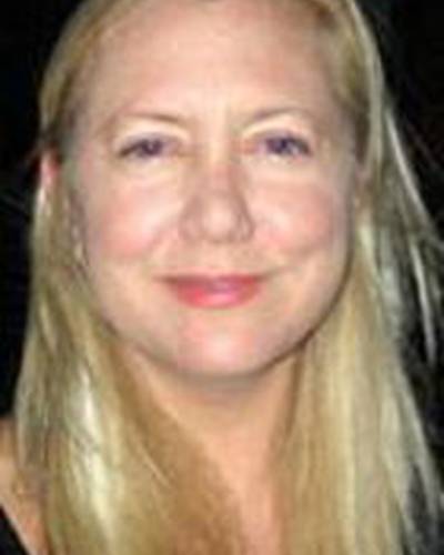 Лаура Бикфорд фото