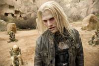 Кадр Призрачный гонщик 2