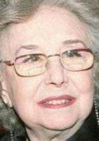 Мэри Каррильо