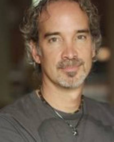 Рэймонд С. Фаби фото