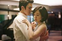 Кадр Идеальное предложение