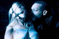 Кадр Кэндимэн 3: День мертвых (видео)