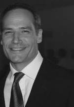 Стивен Гиффин фото