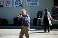 Кадр Кровавая работа