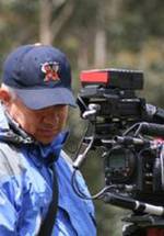 Торстейн Диртинг фото