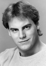 Скотт Дж. Фишер фото