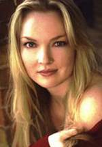 Анджела Винт фото