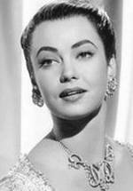 Бетта Ст. Джон фото