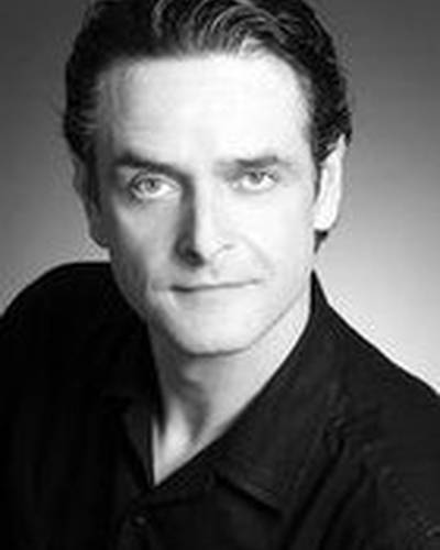 Джо МакКинни фото