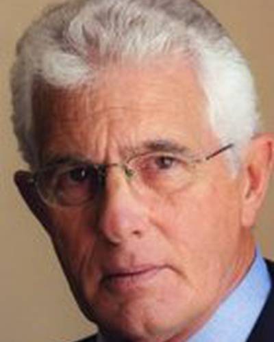 Яки Ортега фото