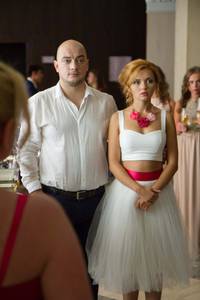 Кадр Одноклассницы