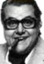 Поуль Бундгаард фото