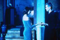 Кадр Life of a Gigolo