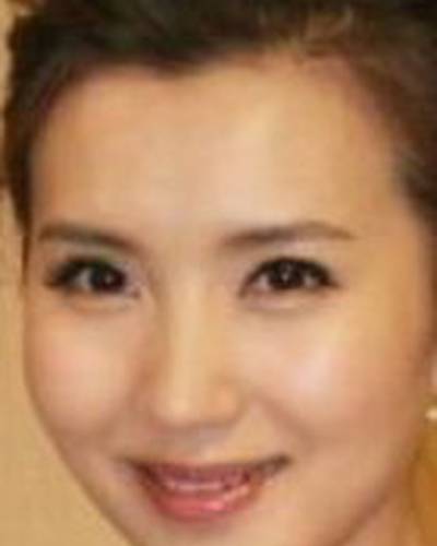 Чэнь Хао фото