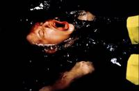 Кадр Без сна