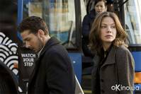 Кадр На крючке