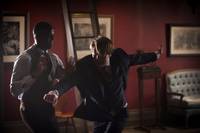 Кадр Ганнибал