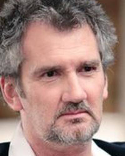 Дидье Кочи фото