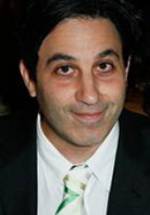 Джейсон Вейнберг фото