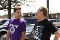 Кадр Всемогущие Джонсоны