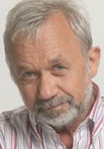 Дионисие Витку фото