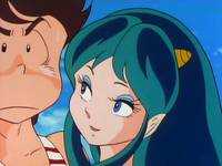 Кадр Несносные пришельцы