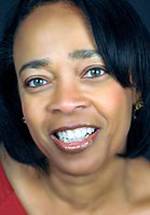 Фэй Хаузер фото