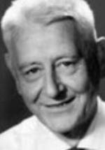 Жуль Сильвен фото