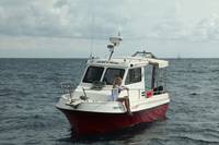 Кадр Авантюристы