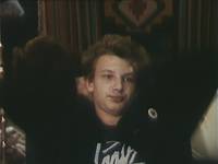 Кадр Дорогая Елена Сергеевна