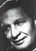 Николай Бриллинг фото